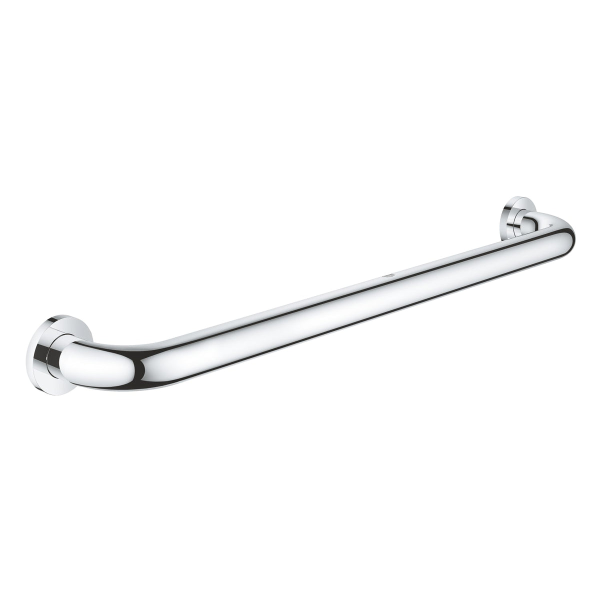 Grohe Essentials Banyo Tutamağı