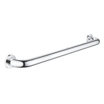 Grohe Essentials Banyo Tutamağı