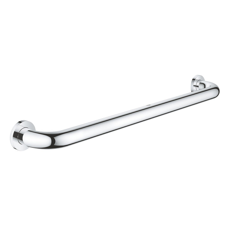 Grohe Essentials Banyo Tutamağı