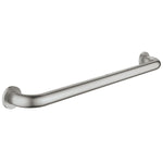 Grohe Essentials Banyo Tutamağı