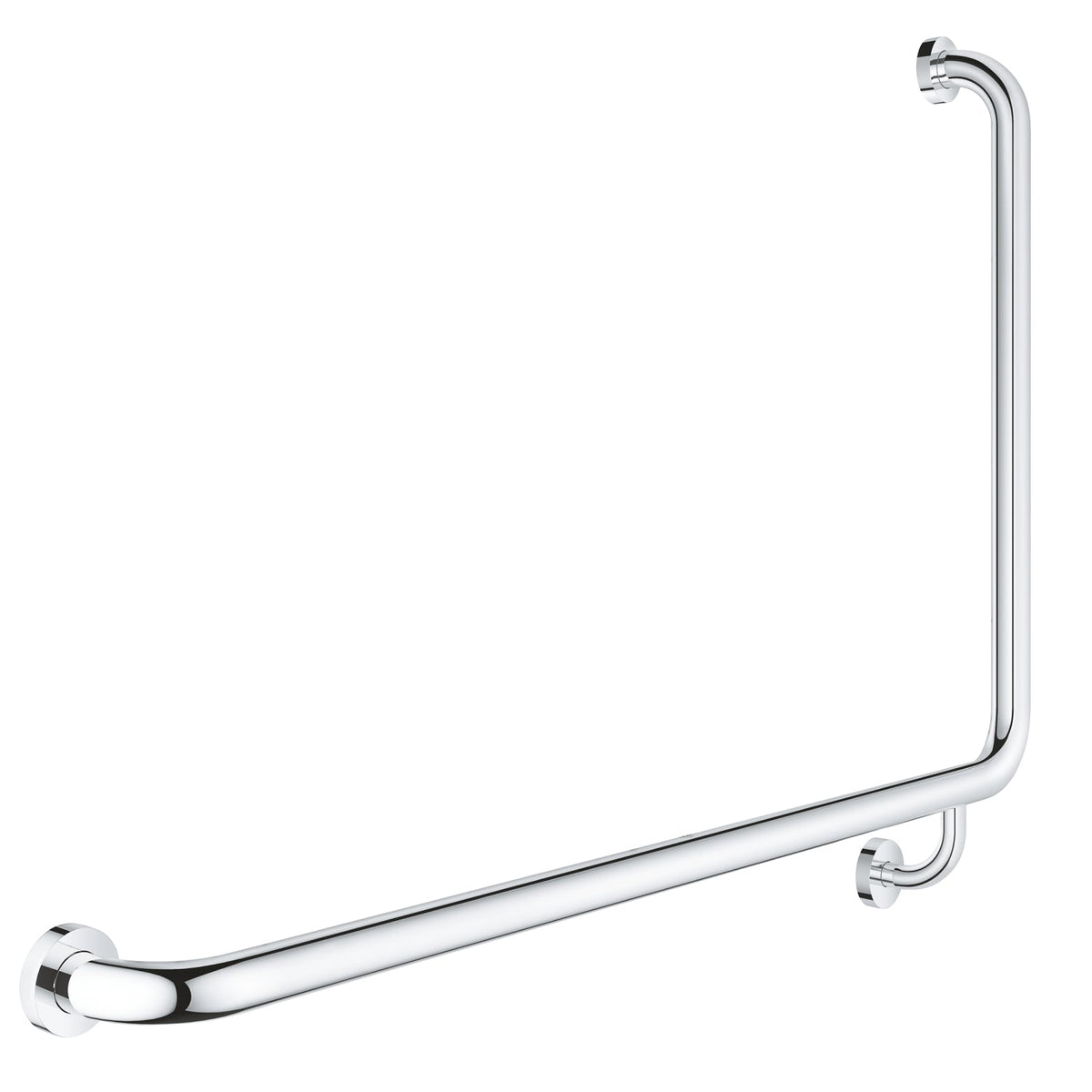 Grohe Essentials Banyo Tutamağı - 40797001