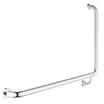 Grohe Essentials Banyo Tutamağı - 40797001