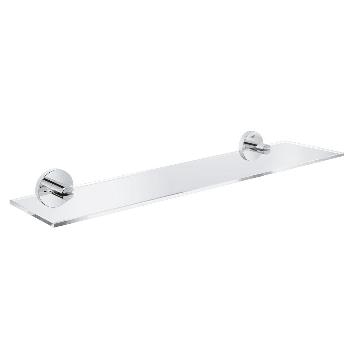 Grohe Essentials Cam Raf - 40799001