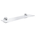 Grohe Essentials Cam Raf - 40799001
