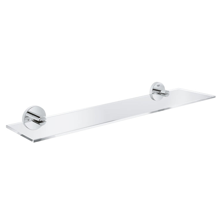 Grohe Essentials Cam Raf - 40799001
