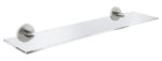 Grohe Essentials Cam Raf - 40799001