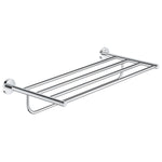 Grohe Essentials Çoklu Banyo Havluluğu
