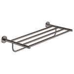Grohe Essentials Çoklu Banyo Havluluğu