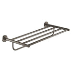 Grohe Essentials Çoklu Banyo Havluluğu