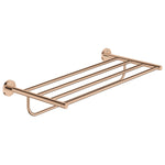 Grohe Essentials Çoklu Banyo Havluluğu