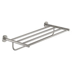 Grohe Essentials Çoklu Banyo Havluluğu
