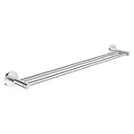 Grohe Essentials İkili Havluluk