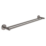 Grohe Essentials İkili Havluluk