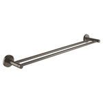 Grohe Essentials İkili Havluluk