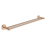 Grohe Essentials İkili Havluluk