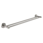 Grohe Essentials İkili Havluluk