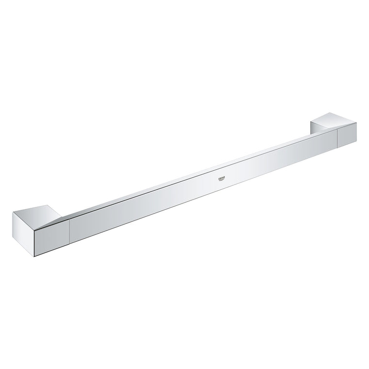 Grohe Selection Cube Tutamak/Havluluk - 40807000