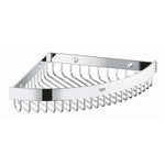 Grohe Selection Cube Sabunluk - 40809000