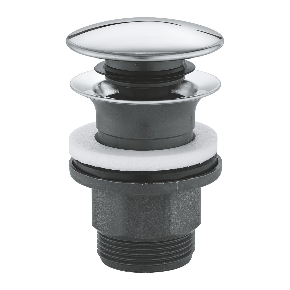 Grohe Bas-Aç Gider Seti - 40824000