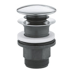 Grohe Bas-Aç Gider Seti - 40824000