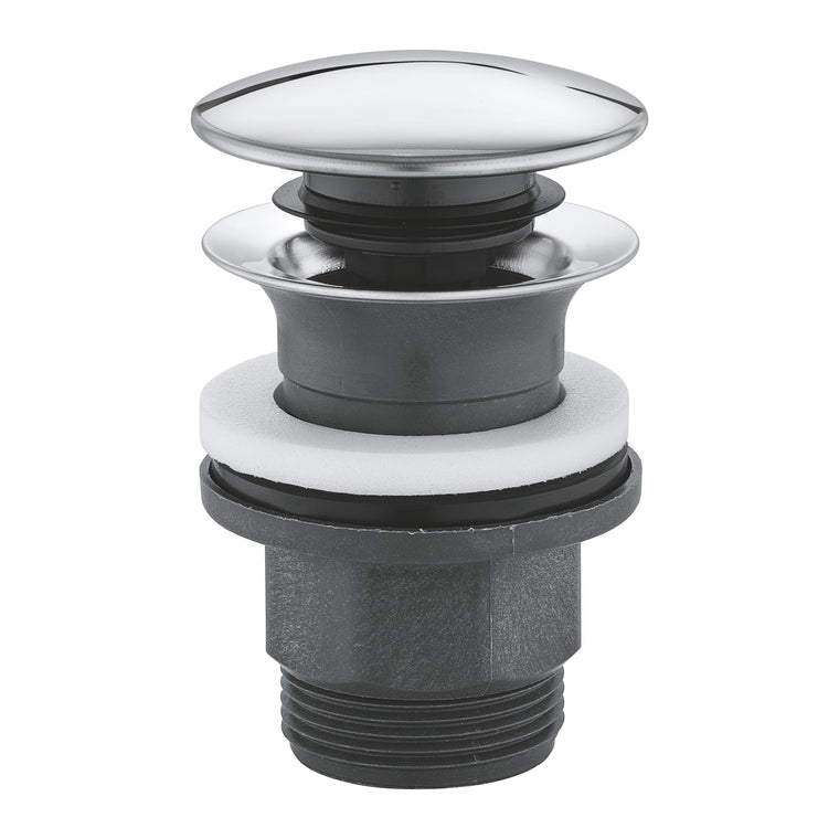 Grohe Bas-Aç Gider Seti - 40824000