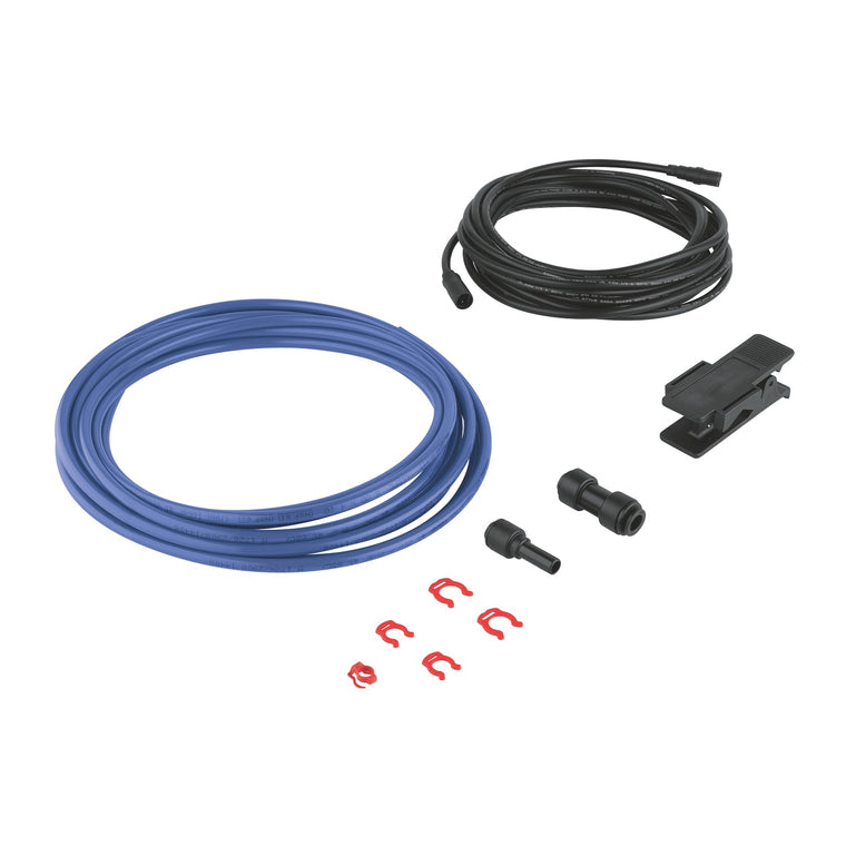 Grohe Grohe Blue Uzatma Seti - 40843000