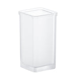 Grohe Selection Cube Yedek Cam - 40867000
