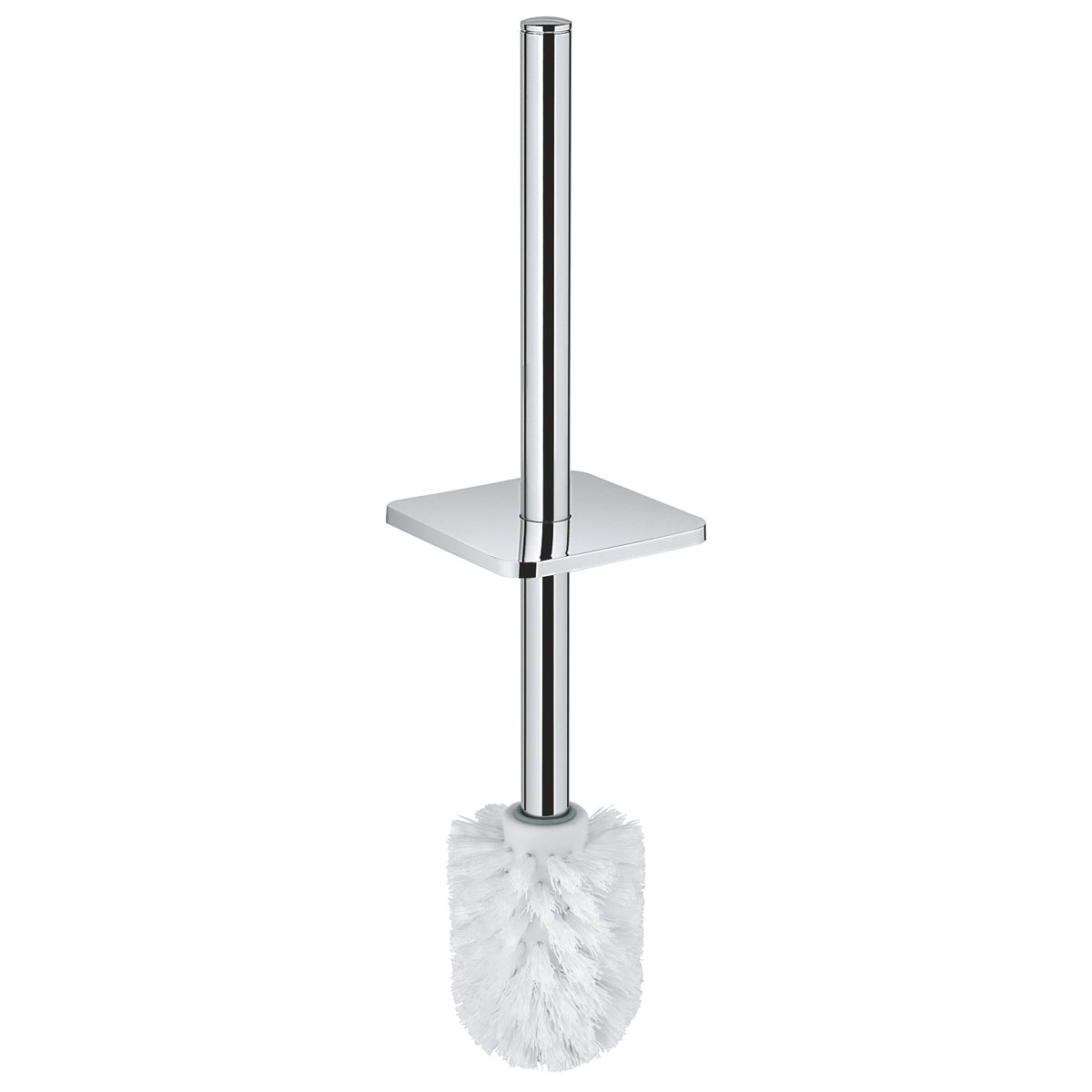 Grohe Selection Cube Yedek Fırça - 40868000