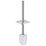 Grohe Selection Cube Yedek Fırça - 40868000