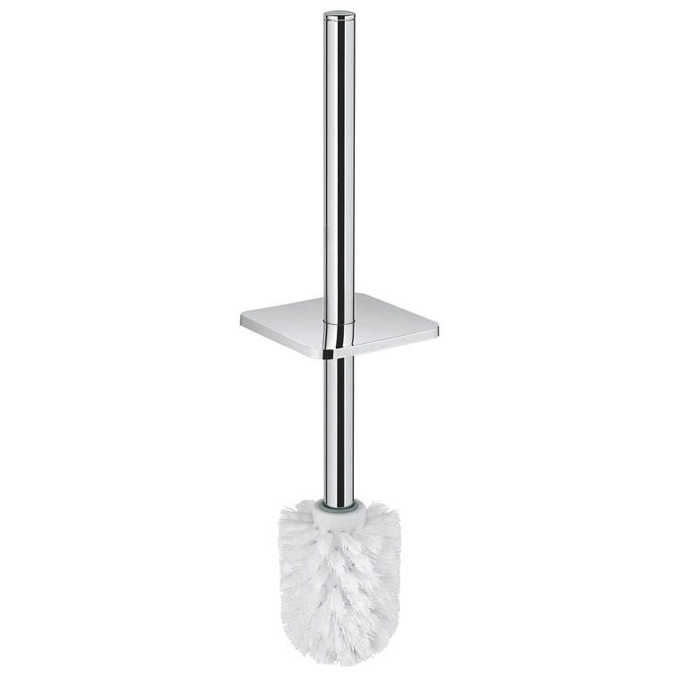 Grohe Selection Cube Yedek Fırça - 40868000