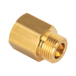 Grohe  - 40962000