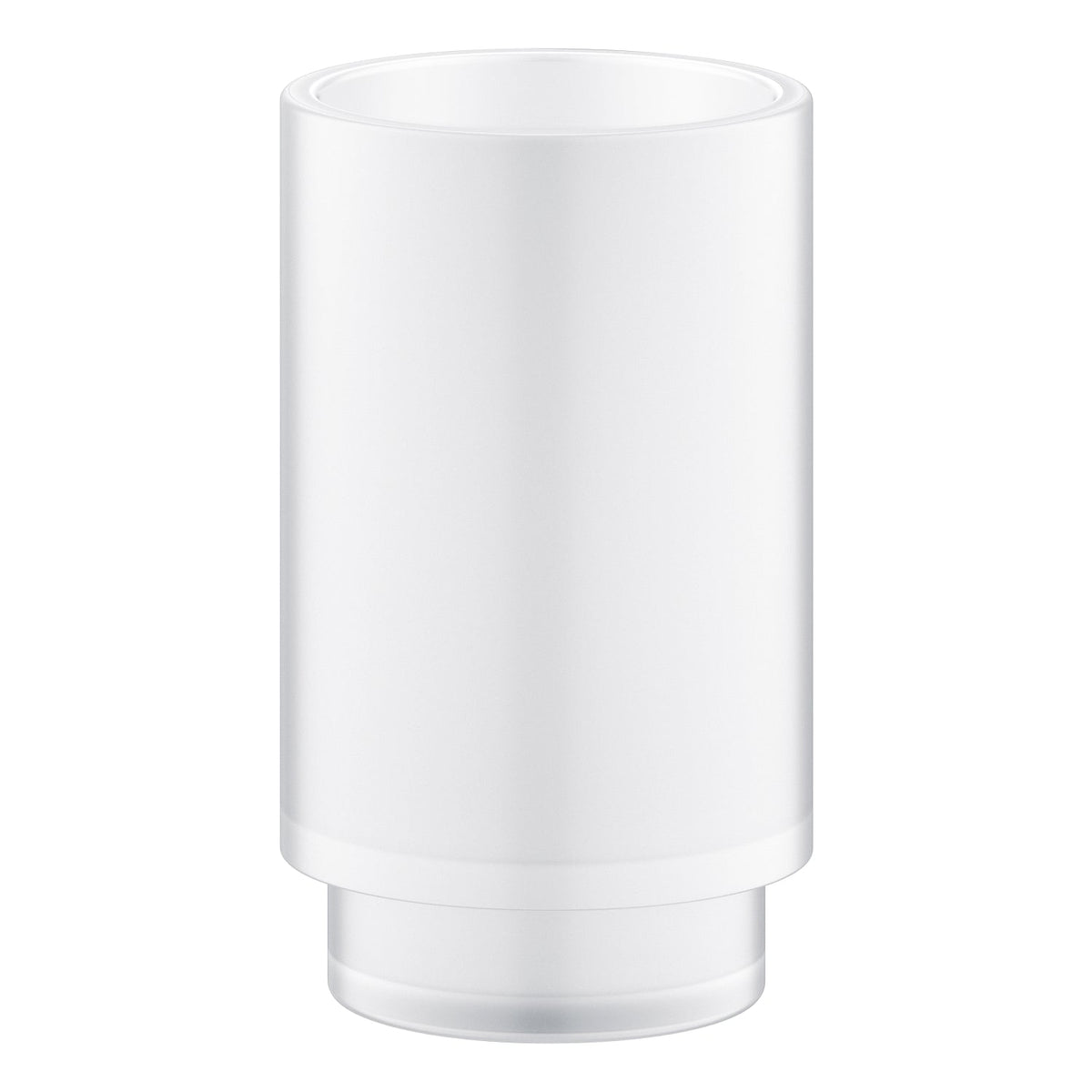 Grohe Selection Cam - 41029000