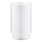 Grohe Selection Cam - 41029000