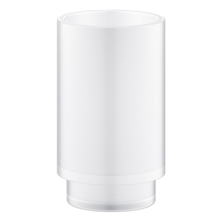 Grohe Selection Cam - 41029000