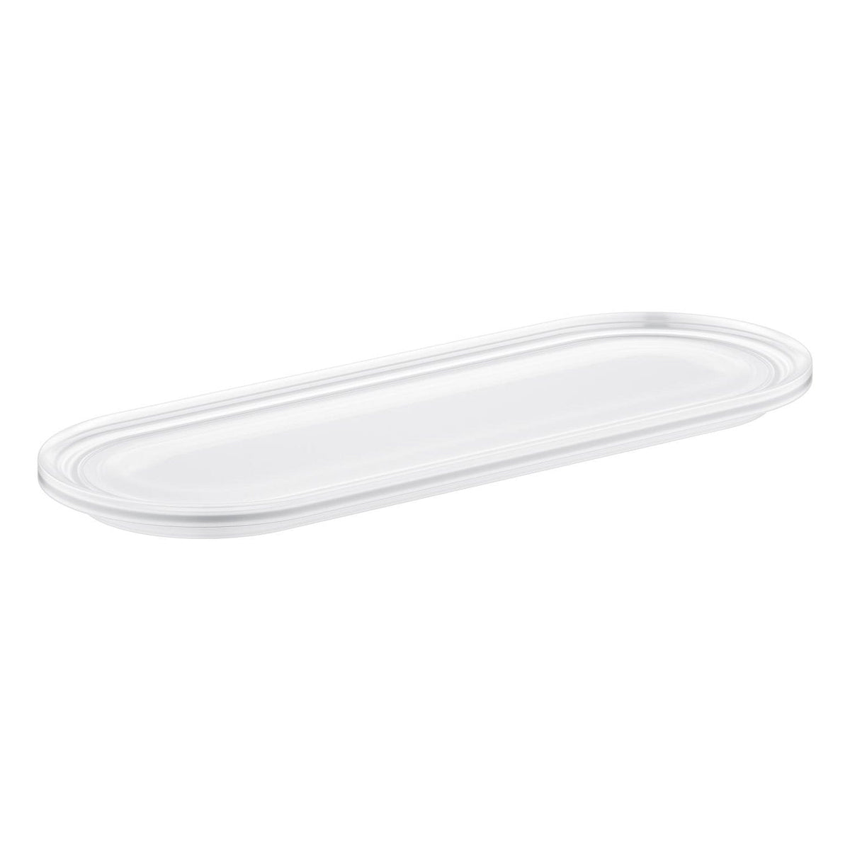 Grohe Selection Sabunluk, Tutacak Hariç - 41036000