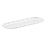 Grohe Selection Sabunluk, Tutacak Hariç - 41036000