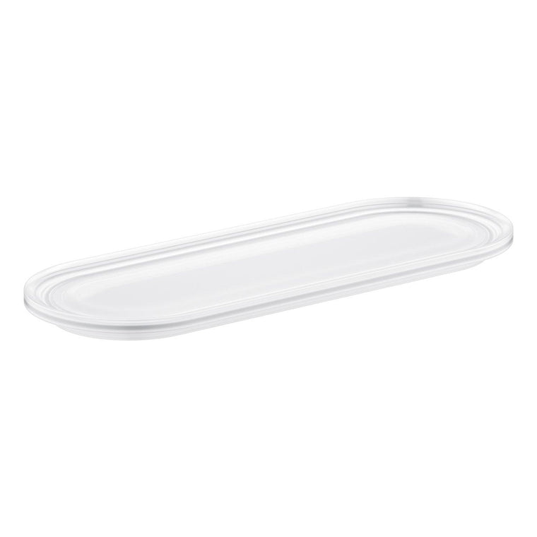 Grohe Selection Sabunluk, Tutacak Hariç - 41036000