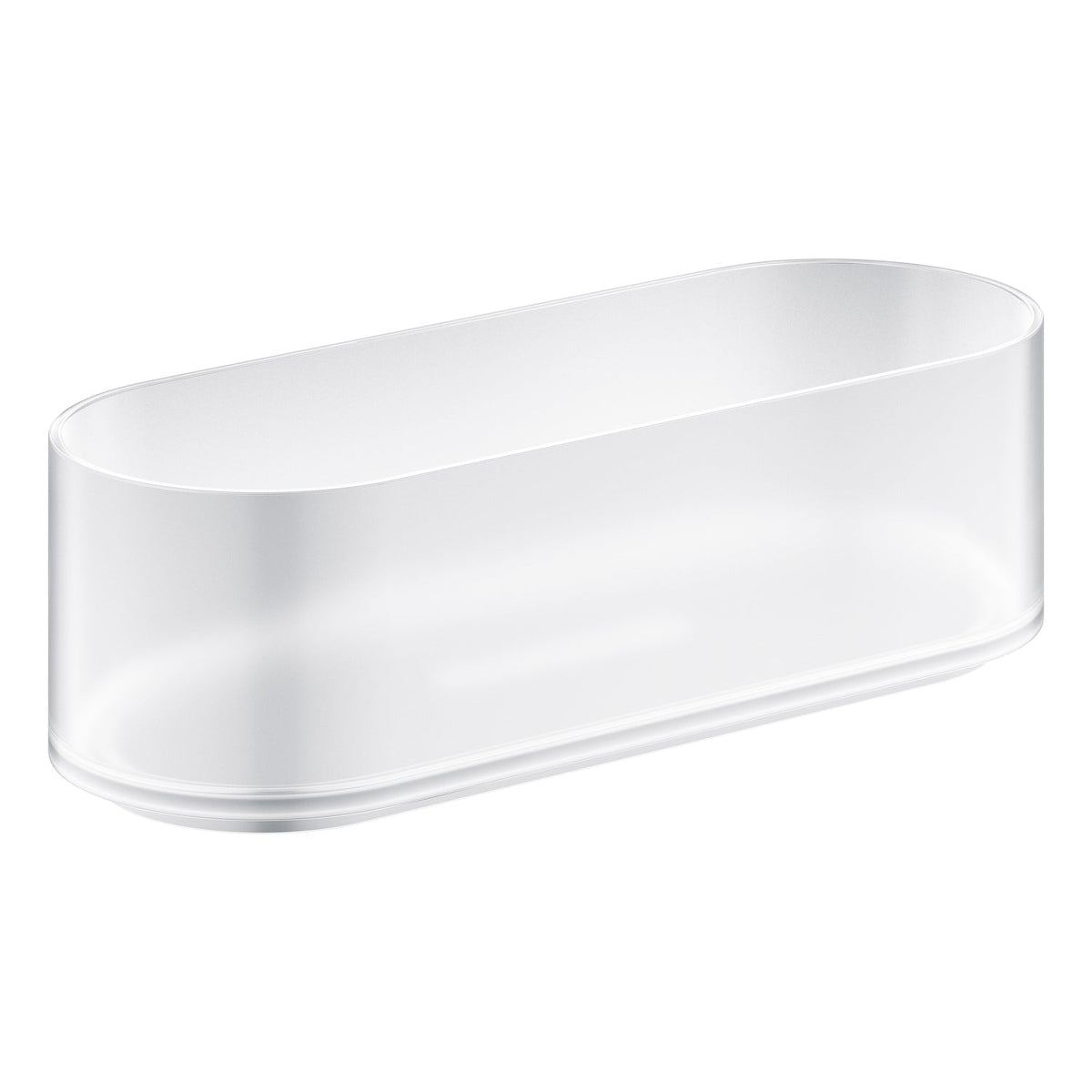 Grohe Selection Duş Rafı, Tutacak Hariç - 41037000