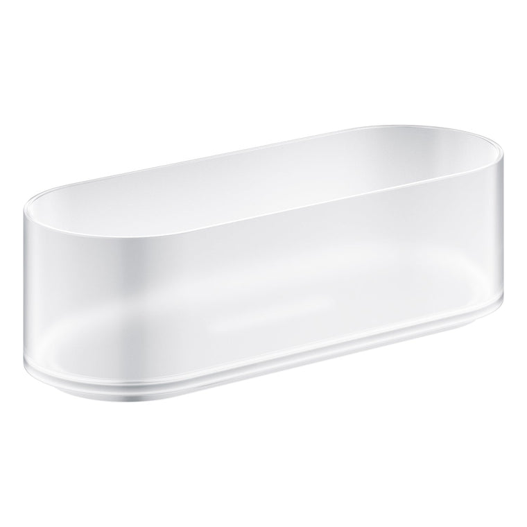Grohe Selection Duş Rafı, Tutacak Hariç - 41037000