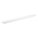 Grohe Selection Cam Raf - 41057000