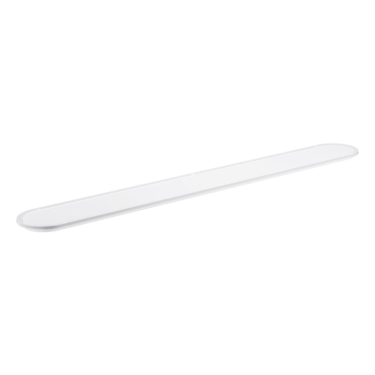 Grohe Selection Cam Raf - 41057000