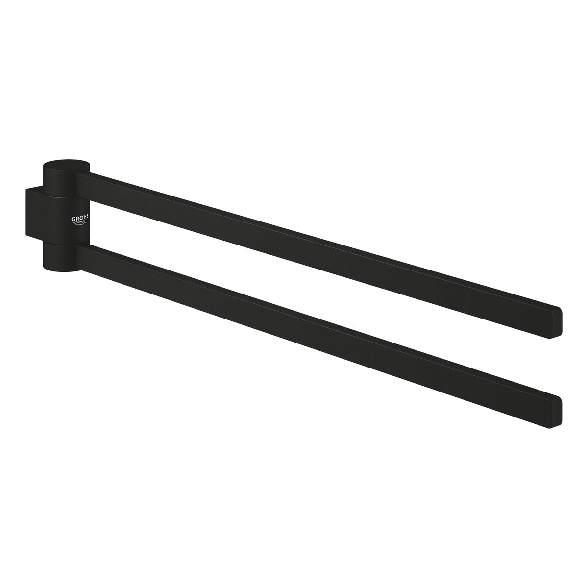 Grohe Selection Havlu tutacağı, dönebilir - 41219KF0