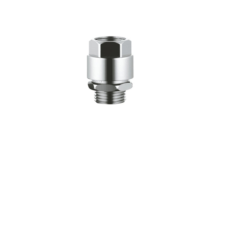Grohe Boru Havalandırma Valfi 1/2" - 41238000