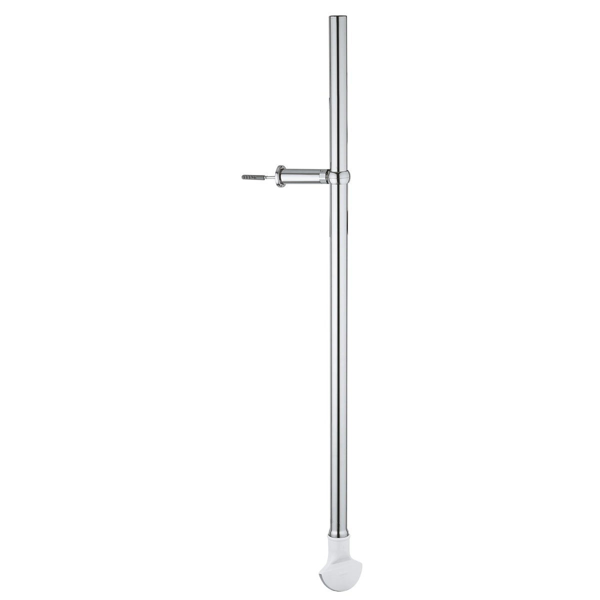 Grohe Yıkama Borusu Seti - 42041000