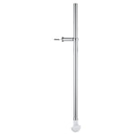 Grohe Yıkama Borusu Seti - 42041000