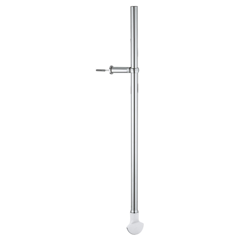Grohe Yıkama Borusu Seti - 42041000