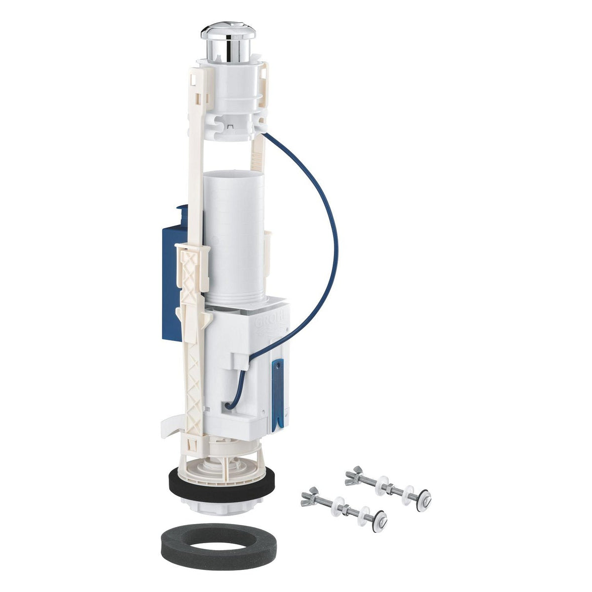 Grohe Eco-Boşaltım Valfi - 42297Pı0