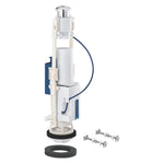 Grohe Eco-Boşaltım Valfi - 42297Pı0