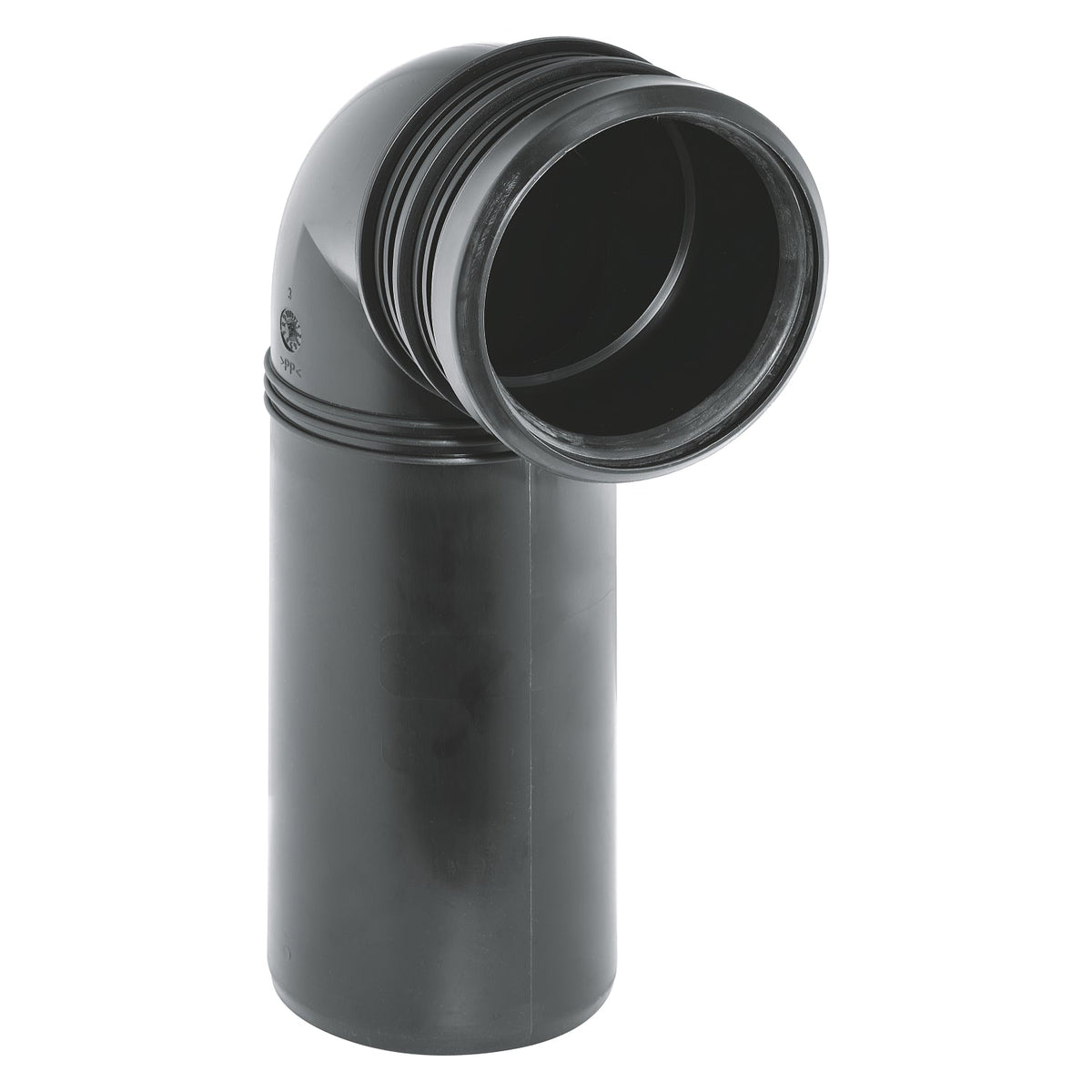 Grohe Pp-Çıkış Dirseği Dn 90 - 42327000