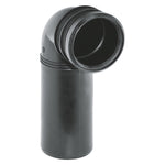 Grohe Pp-Çıkış Dirseği Dn 90 - 42327000